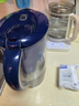 碧然德（BRITA） 家用滤水壶 净水壶滤芯 Maxtra 多效滤芯 6枚装 实拍图
