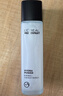 欧莱雅男士水能保湿平衡爽肤水130ml补水控油须后水护肤品新年送男友 实拍图
