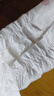 好奇（Huggies）铂金装小桃裤纸尿裤L120片(9-14kg)大号尿不湿【透爽散热】 实拍图