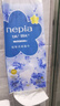 妮飘（Nepia）花漾欣情悬挂式抽纸卫生纸4层350抽6包抽取式面巾纸擦手纸整箱 实拍图