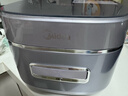 美的（Midea）电饭煲家用4L电饭锅青瓷鼎釜内胆4-5人智能预约多功能花瓣ih电饭锅MB-HS4033 实拍图
