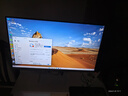 宏碁（acer）23.8英寸一体机台式电脑整机高配支持DeepSeek办公家用游戏 大存储13代N150 16G 768G固态 实拍图