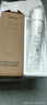 美的（Midea）美的净水器滤芯MRO1790/1790B-400G/MRC1686/1686B-400G X400 【S1_PAC+C2】滤芯 实拍图