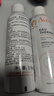 雅漾（Avene）舒泉保湿喷雾150ML 补水爽肤水湿敷水化妆水舒缓敏肌大喷新年礼物 实拍图