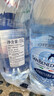 圣碧涛（SAN BENEDETTO）意大利进口 天然矿泉水 1.5L*6气泡水  整箱装 实拍图