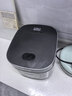 九阳（Joyoung）不粘厚釜内胆大火力柴火饭3升黄金容量家用2-3人微压多功能电饭煲电饭锅行业热销30FZ630 实拍图