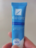 芭克kelocote官方硅凝胶巴克疤克疤膏祛疤膏去疤治疗年货疤痕15g 实拍图