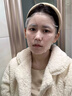 维特丝鱼子酱面膜抗皱紧致抗衰老补水保湿淡纹去黄提亮肤色男女士 实拍图