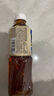 三得利（Suntory）无糖乌龙茶饮料 0糖0能量0脂 500ml*15瓶整箱装 实拍图