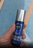 妮维雅（NIVEA）男士【水润保湿】补水保湿水活畅透精华乳50g 护肤品 新年礼物 实拍图