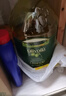 欧丽薇兰 Olivoila【保真橄榄油】 食用油 橄榄油500MLx2 精选年货礼盒 实拍图