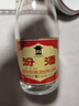 汾酒 黄盖玻汾 清香型高度白酒 53度 475mL*12瓶 整箱装 实拍图