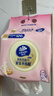 维达（Vinda）洗脸巾 120抽*单提 一次性毛巾洗脸巾 悬挂式加厚洁面擦脸巾 实拍图