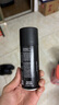 理然持久定型喷雾发胶小瓶旅行装可上飞机便携男士自然蓬松喷雾65ml 实拍图