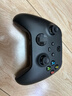 微软（Microsoft）Xbox无线游戏手柄 磨砂黑+USB-C线 蓝牙适配Xbox/PC/平板/手机Steam促销 黑神话悟空 空洞骑士 实拍图