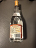 汾酒 黄盖玻汾 清香型白酒 53度 475mL*6瓶整箱 电商版原箱 实拍图