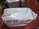 蓝漂无芯卷纸5层80g*30卷无香白色扁卷纸卷卫生纸巾商用家用厕所厕纸 实拍图