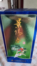 景芝  景阳春小老虎  浓香型白酒  52度  500ml*6瓶 整箱装 热门商品 实拍图