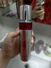 珀莱雅红宝石爽肤水2.0 抗皱保湿补水化妆水护肤品120ml情人节礼物女友 实拍图