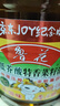 鲁花 【保真菜籽油】食用油 低芥酸特香菜籽油 6.18L   物理压榨 实拍图