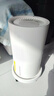米家 小米空气加湿器 无雾加湿器3 600mL/h快速加湿保湿礼品家用卧室大容量办公室婴儿孕妇5L大容量 实拍图