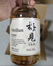 梅见青梅原味青梅酒12度330ml*6微醺果酒女士低度甜酒聚会年货整箱 实拍图