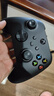 微软（Microsoft）Xbox无线游戏手柄 磨砂黑+USB-C线 蓝牙适配Xbox/PC/平板/手机Steam促销 黑神话悟空 空洞骑士 实拍图