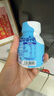 轻上（LIGHT UPPER）牛牛蓝莓小奶含酸乳牛奶饮品0添加蔗糖DHA儿童宝宝牛奶138ml*15 实拍图