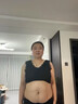 vlidate【强效减肥99.9】急瘦40斤瘦全身肚子手臂腿背腰脸不反弹高端进口 实拍图
