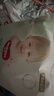 好奇（Huggies）小森林拉拉裤XXXL28片(17kg以上)心钻【透氧顶配更低敏】 实拍图