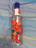 郎酒 顺品郎蓝顺马年纪念酒 白酒 兼香 53度 1.5L*1 单瓶装 纯粮光瓶 实拍图