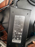 e磊 HP惠普 光影/暗影精灵2/3/Pro光影/暗影精灵4 TPN-Q173战99 19.5V7.7A 150W电源适配器充电器线4.5*3.0 实拍图