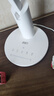 好视力国AA级台灯学生学习护眼台灯儿童阅读写字工作卧室书桌led灯TG035 实拍图