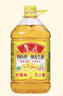 鲁花【保真花生油】 5S物理压榨 一级 花生油6.18L  实拍图
