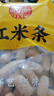 稻香村DXC 特色糕点 休闲点心 零食饼干 江米条400g 实拍图