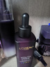 欧莱雅黑精华75ml面部精华液抗皱紧致补水保湿护肤品化妆品新年礼物 实拍图