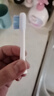 松下（Panasonic）抗菌电动牙刷头WEW0880 2只装 适合大部分型号（咨询客服） 实拍图