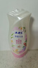 ABC 私处清洁洗液抑菌洗液私密处洗液私密处清洁液瓶组合装200ml*2瓶 实拍图