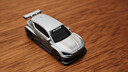 风火轮（HOT WHEELS）25H批次合金小车收藏模型宝马 635CSi 福特GT道奇马自达 西雅特Cupra 实拍图
