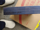 vivo X200 Ultra 16GB+512GB 银调 蔡司三大定焦大师镜头 蓝图自研影像双芯 V单相机 AI手机 实拍图