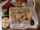 正大食品（CP）白羽鸡翅根2斤 生鲜冷冻 鸡肉烤鸡翅鸡肉 腌制鸡肉 实拍图