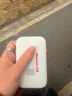 纽曼随身wifi多网通用移动无线wifi6免插卡上网宝随行无线便携车载支持5G/4G设备全国通用流量2025款 实拍图
