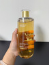 维特丝爽肤水500ml保湿水抗皱紧致补水精华水去黄熬夜湿敷水护肤品男女 实拍图
