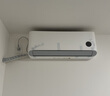 小米米家空调 巨省电 1.5匹 一级能效 快速冷暖 空调挂机 KFR-35GW/N1A1【整机十年质保】 实拍图