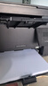 绘威CC388A 88A大容量硒鼓适用惠普HP M1136 mfp 388a墨盒P1106 P1108 plus M126a/nw M1213nf 1216nfh打印机粉盒 实拍图