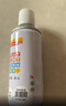 三和自喷漆 金属防锈漆 工业防腐漆 翻新改色漆 汽车划痕修复漆 12罐/箱 J2A40白色 实拍图