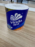 维达（Vinda）有芯卷纸 蓝色经典4层130克*30卷 厚韧耐用 卫生纸 卷筒纸纸巾 实拍图