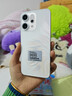 OPPO Reno14 12GB+256GB 人鱼姬 高清长焦实况 全新小直屏Live图 AI拍照5G智能手机 学生游戏 国家补贴 实拍图