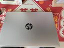 惠普（HP）战66 16英寸2025轻薄办公笔记本电脑 标压锐龙7 H 255 32G 1T 2.5K屏 1年上门【国家补贴】 实拍图