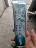 佳洁士3D炫白双效牙膏防蛀含氟牙膏清新口气170g京东自营新老包装混发 实拍图